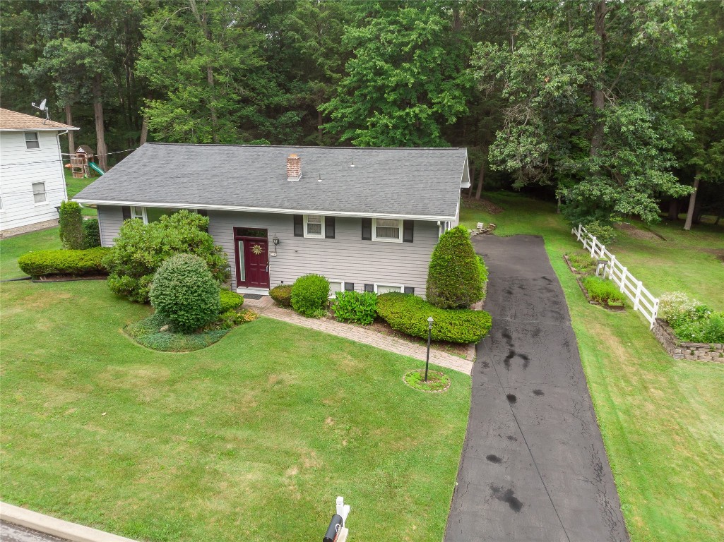 236 Ridgefield Road Endicott, NY 13760 - Photo 29 of 36 Gallery Image 29
