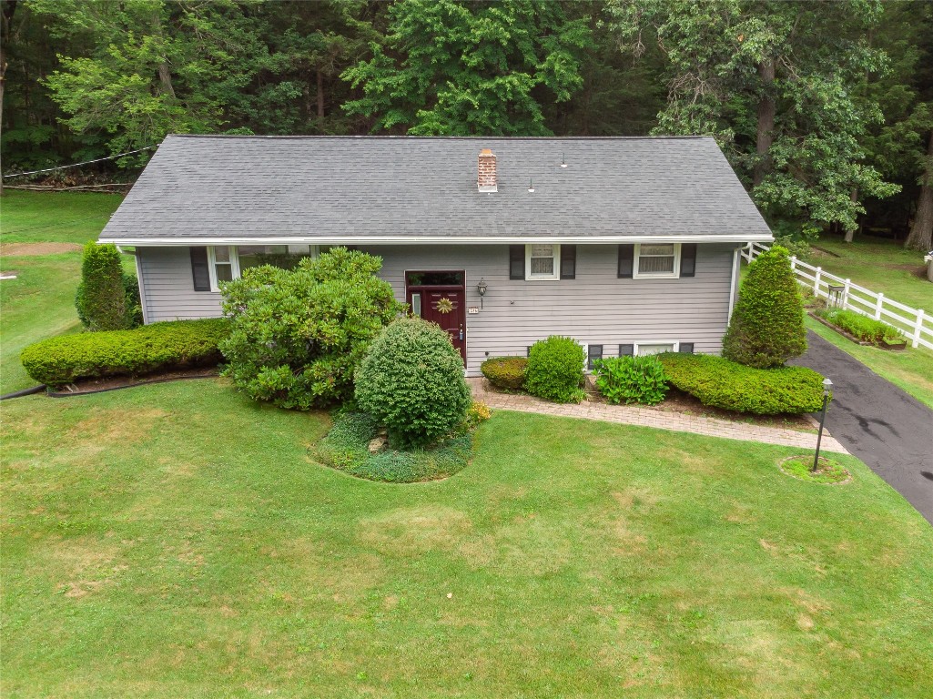 236 Ridgefield Road Endicott, NY 13760 - Photo 30 of 36 Gallery Image 30