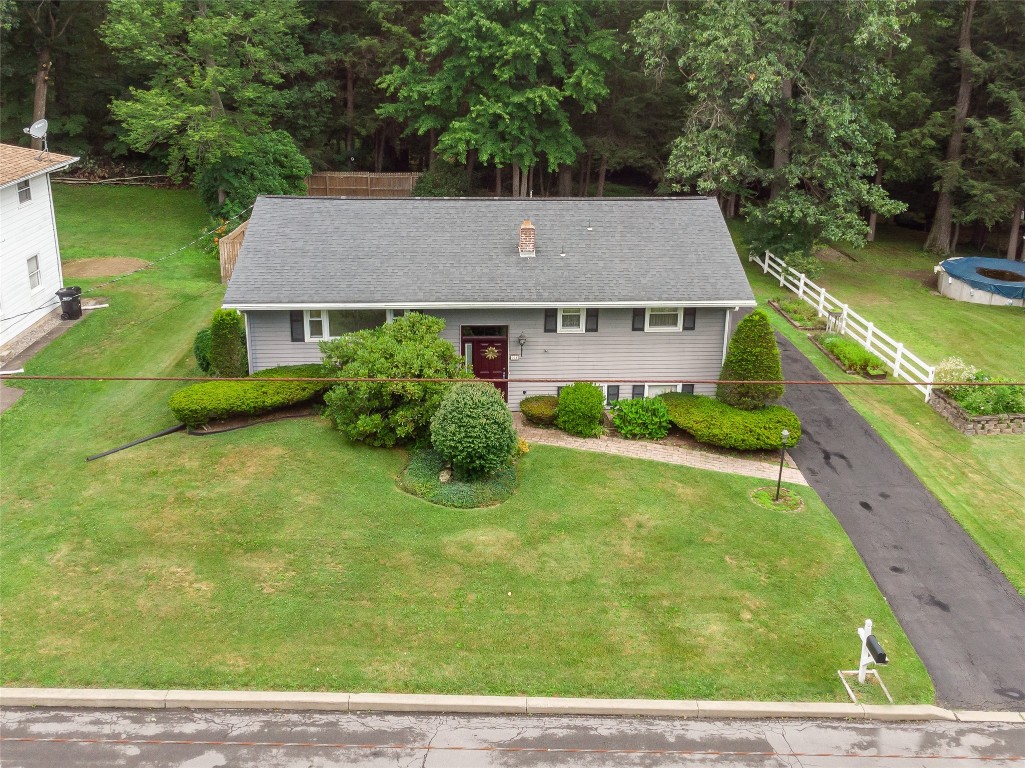 236 Ridgefield Road Endicott, NY 13760 - Photo 3 of 36 Gallery Image 3