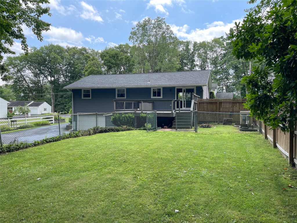 236 Ridgefield Road Endicott, NY 13760 - Photo 31 of 36 Gallery Image 31