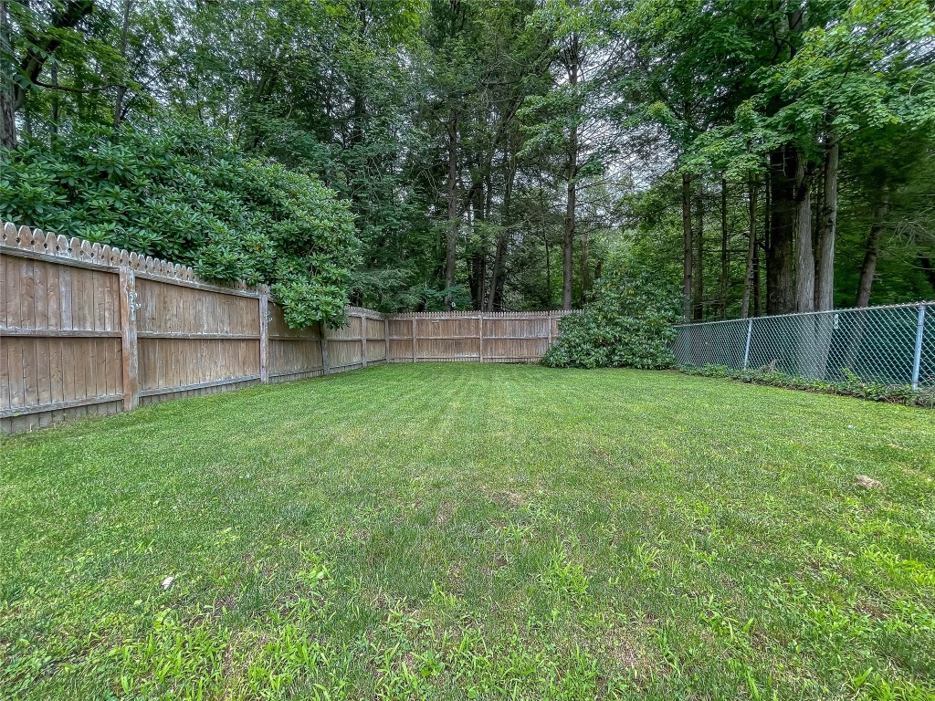 236 Ridgefield Road Endicott, NY 13760 - Photo 32 of 36 Gallery Image 32