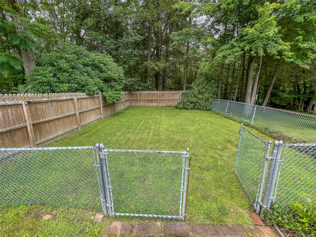 236 Ridgefield Road Endicott, NY 13760 - Photo 34 of 36 Gallery Image 34