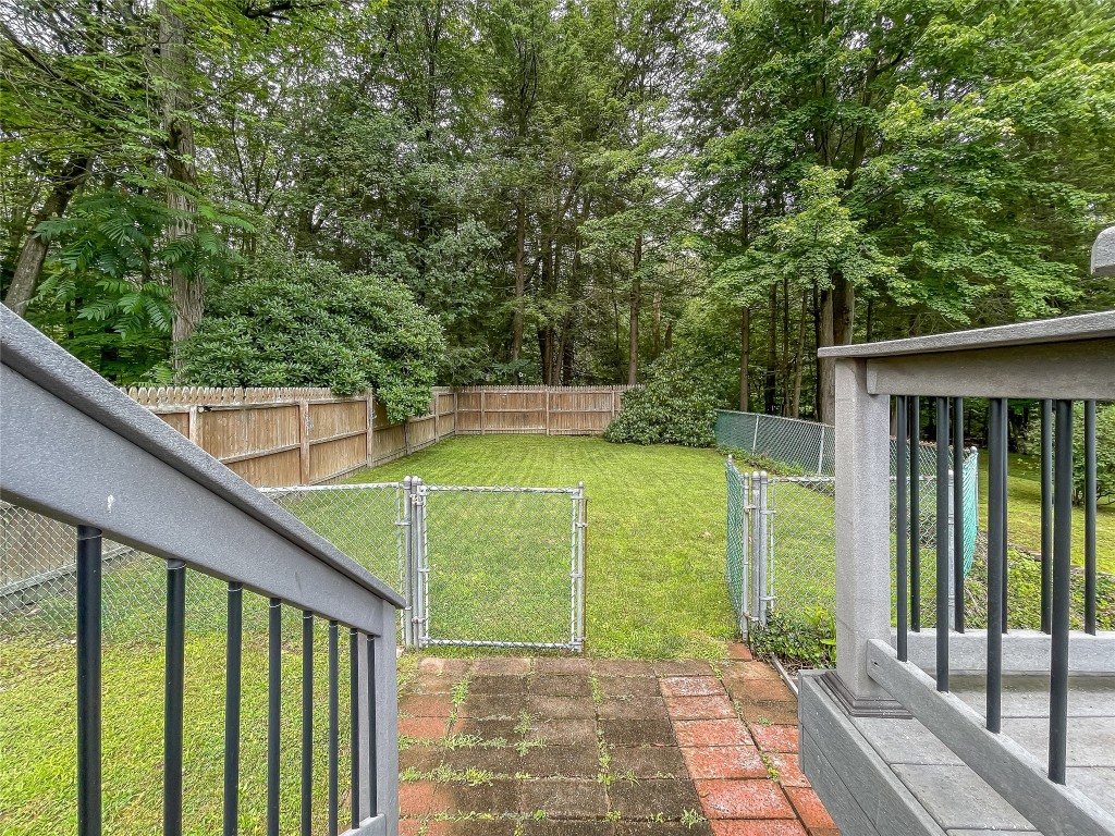 236 Ridgefield Road Endicott, NY 13760 - Photo 35 of 36 Gallery Image 35