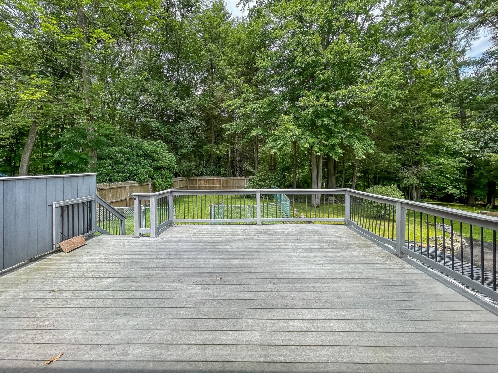 236 Ridgefield Road Endicott, NY 13760 - Photo 36 of 36 Gallery Image 36