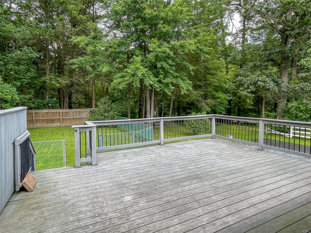 236 Ridgefield Road Endicott, NY 13760 - Photo 5 of 36 Gallery Image 5