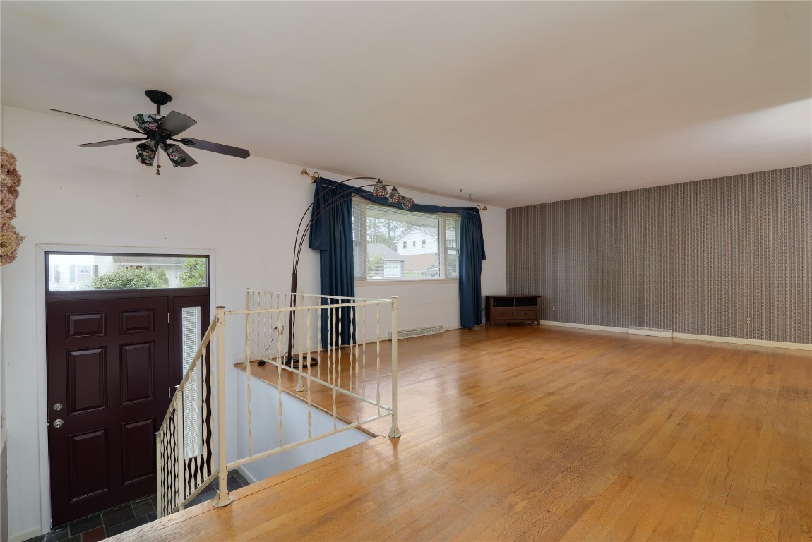 236 Ridgefield Road Endicott, NY 13760 - Photo 6 of 36 Gallery Image 6