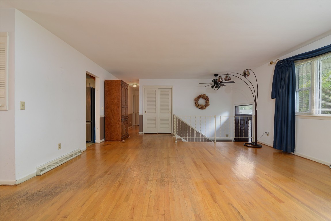 236 Ridgefield Road Endicott, NY 13760 - Photo 7 of 36 Gallery Image 7