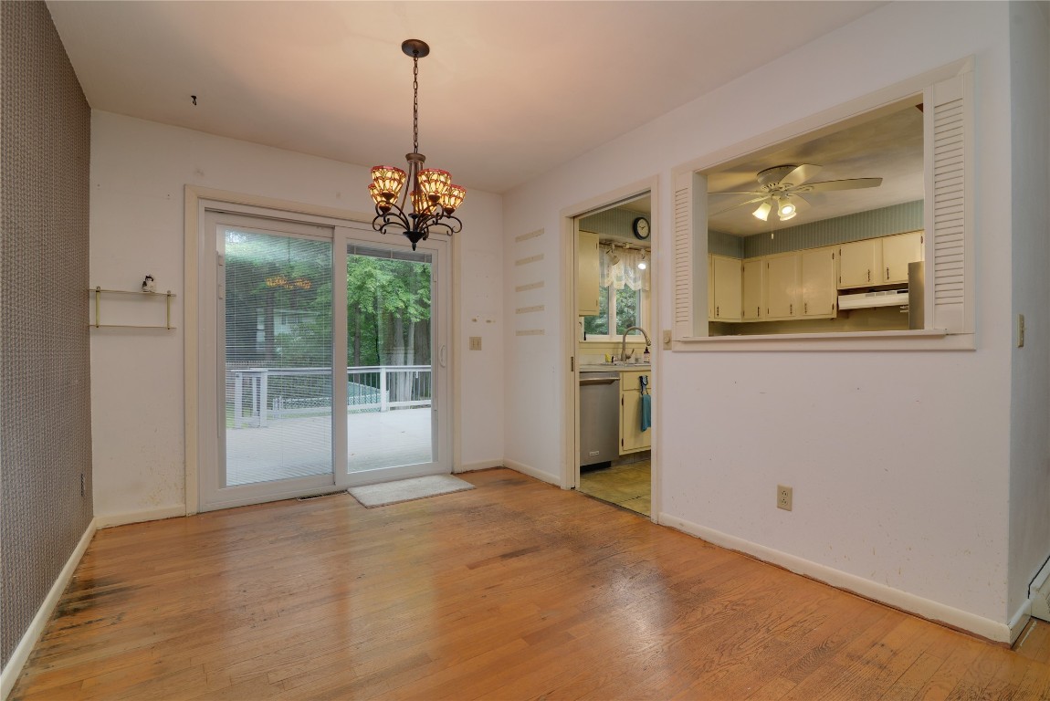 236 Ridgefield Road Endicott, NY 13760 - Photo 8 of 36 Gallery Image 8