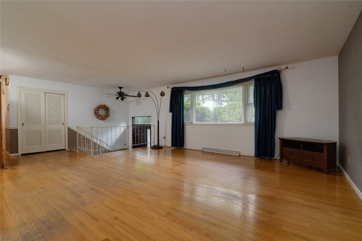 236 Ridgefield Road Endicott, NY 13760 - Photo 9 of 36 Gallery Image 9