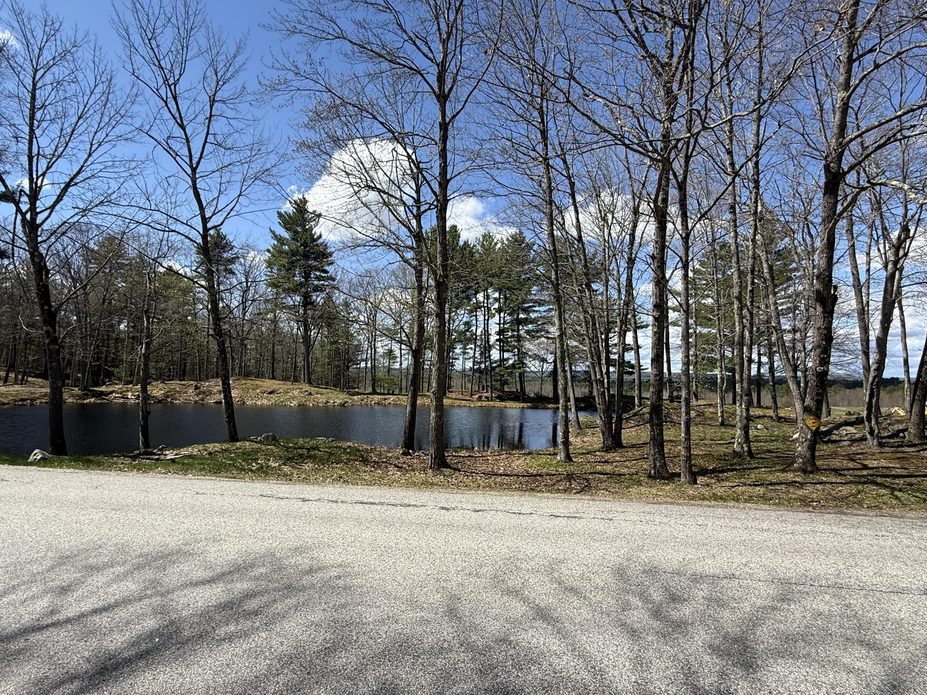 437 Hatch Road Auburn, ME 04210 - Photo 17 of 18 IMG_0678