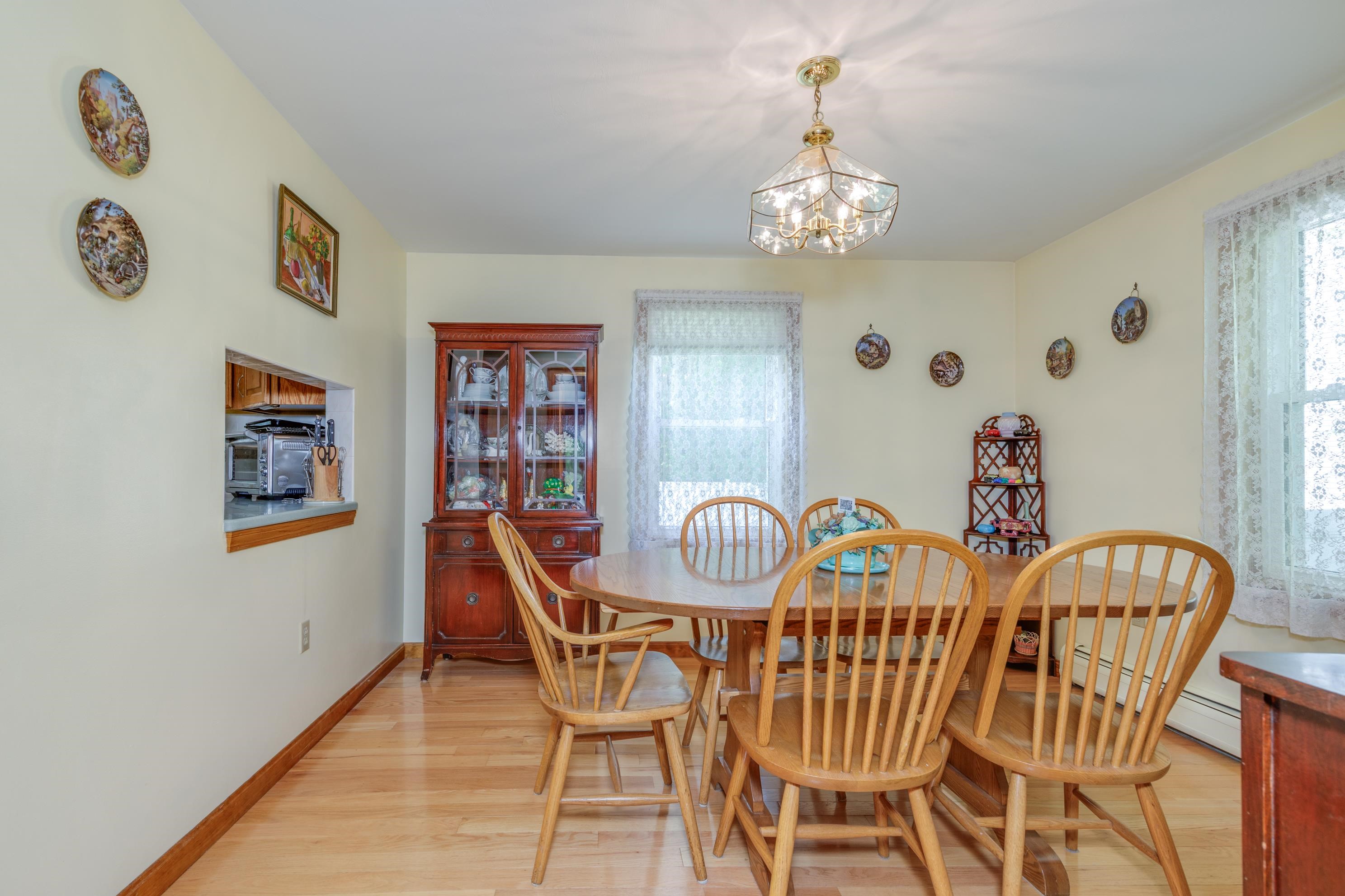 36 North Curtisville Road Concord, NH 03301 - Photo 17 of 48