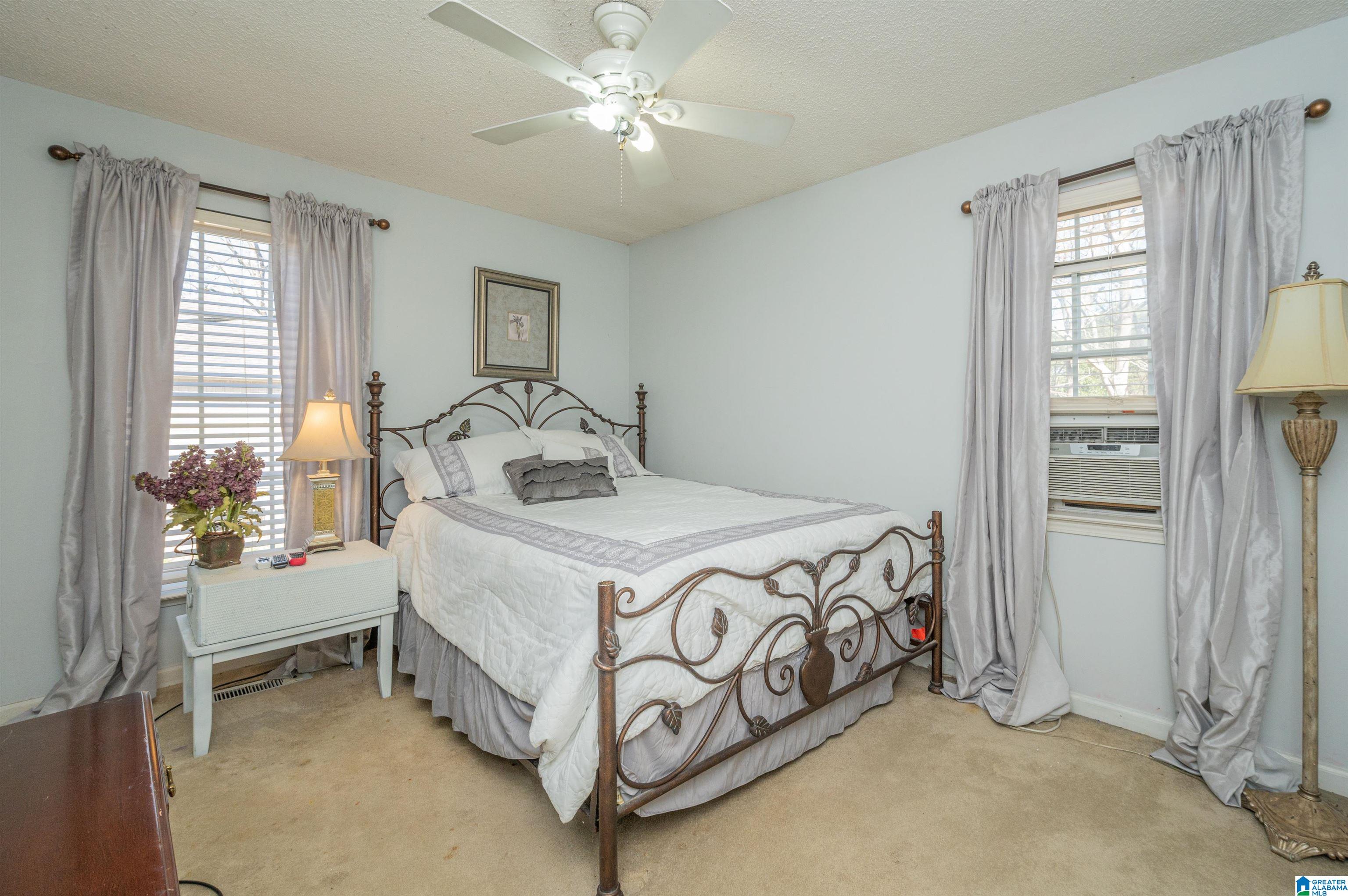 31 Monte Tierra Trail Montevallo, AL 35115 - Photo 17 of 24