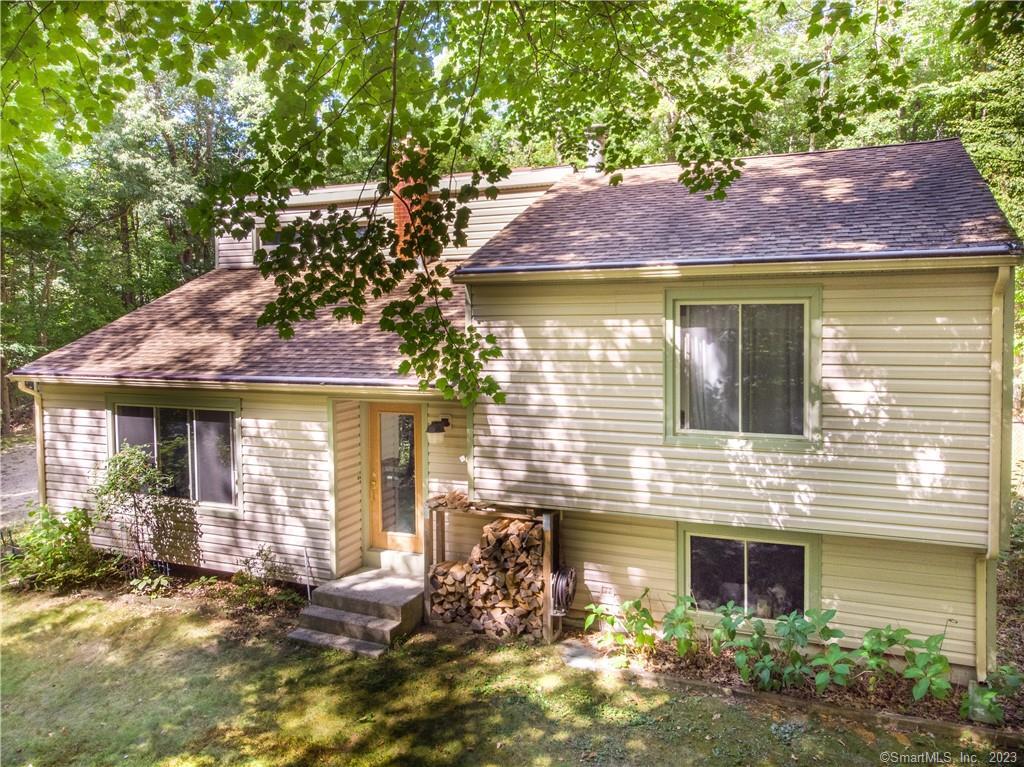62 Hampden Road Stafford, CT 06076 - Photo 1 of 1 Gallery Image 1