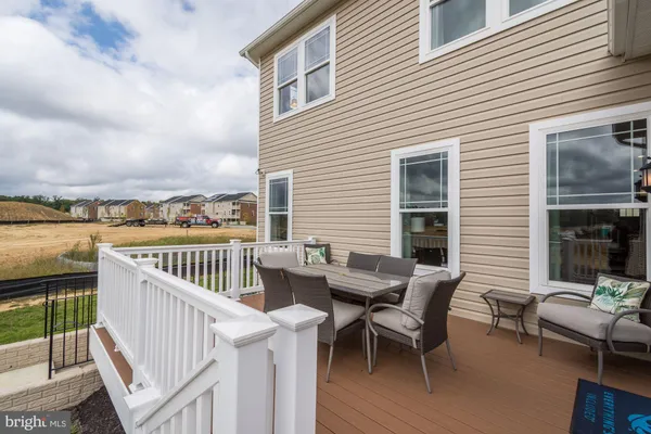 $661,890 | 5446 Newport Circle, White Plains, MD 20695