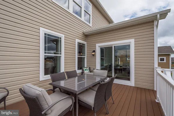 $661,890 | 5446 Newport Circle, White Plains, MD 20695