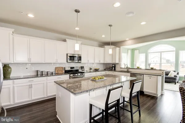 $661,890 | 5446 Newport Circle, White Plains, MD 20695