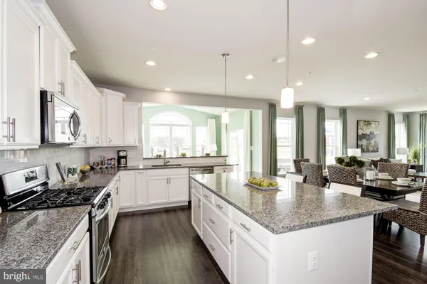 $661,890 | 5446 Newport Circle, White Plains, MD 20695