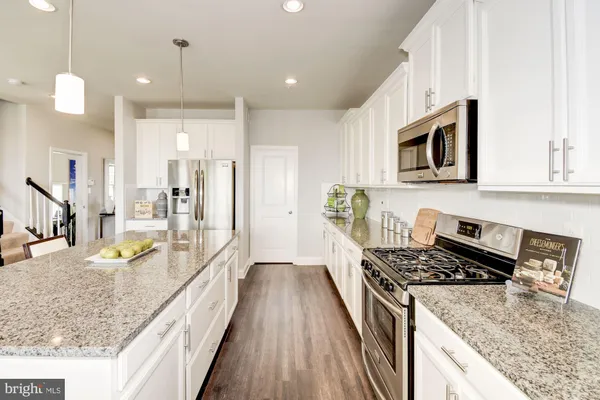 $661,890 | 5446 Newport Circle, White Plains, MD 20695