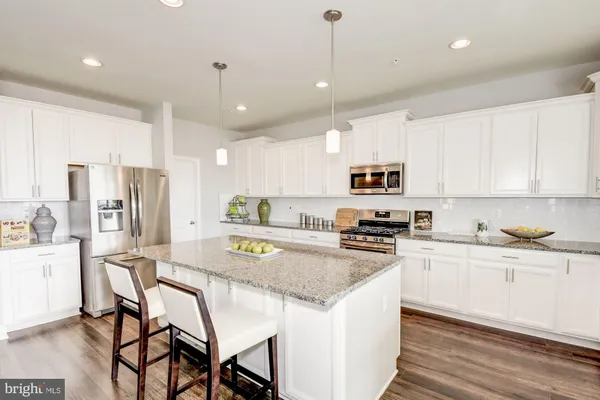 $661,890 | 5446 Newport Circle, White Plains, MD 20695