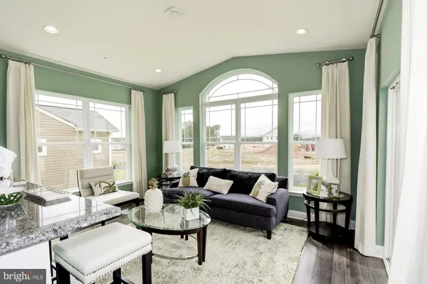 $661,890 | 5446 Newport Circle, White Plains, MD 20695