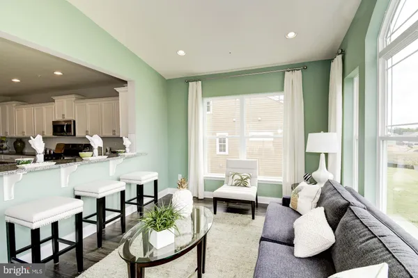 $661,890 | 5446 Newport Circle, White Plains, MD 20695