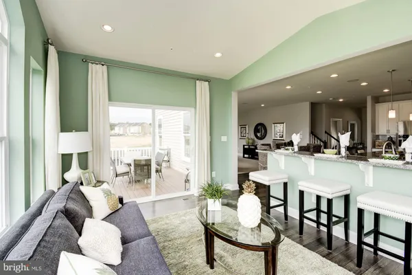 $661,890 | 5446 Newport Circle, White Plains, MD 20695