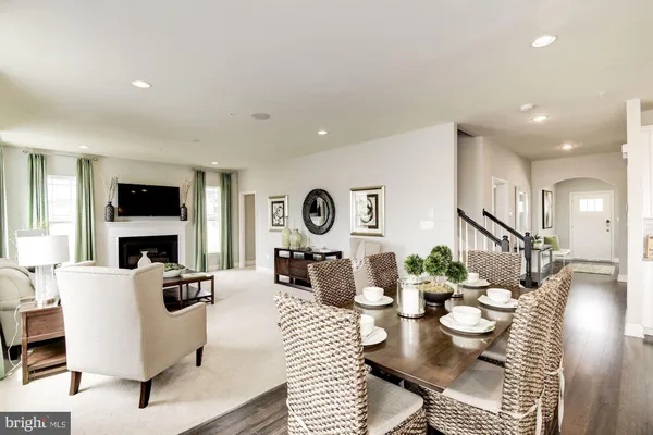 $661,890 | 5446 Newport Circle, White Plains, MD 20695
