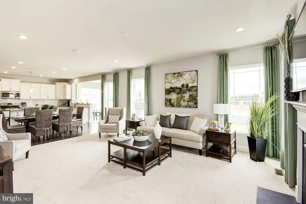 $661,890 | 5446 Newport Circle, White Plains, MD 20695