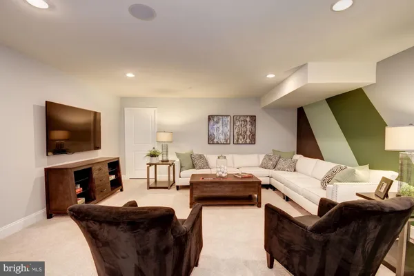 $661,890 | 5446 Newport Circle, White Plains, MD 20695