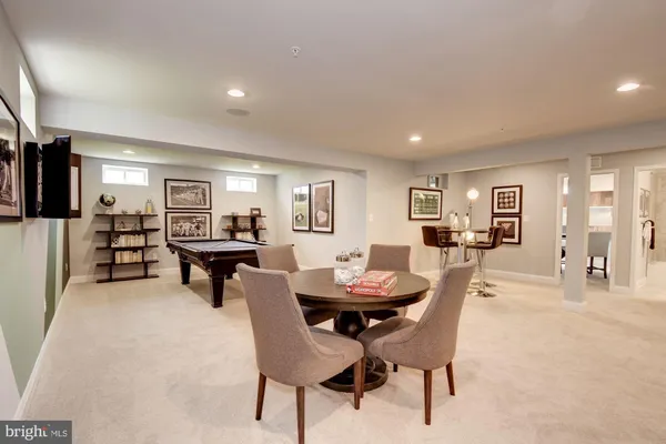 $661,890 | 5446 Newport Circle, White Plains, MD 20695