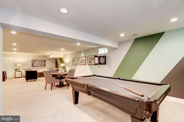 $661,890 | 5446 Newport Circle, White Plains, MD 20695