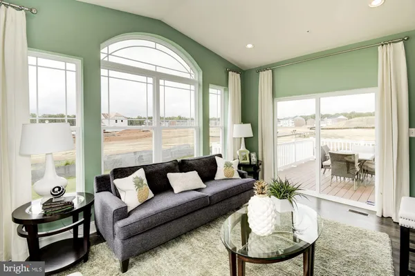 $661,890 | 5446 Newport Circle, White Plains, MD 20695