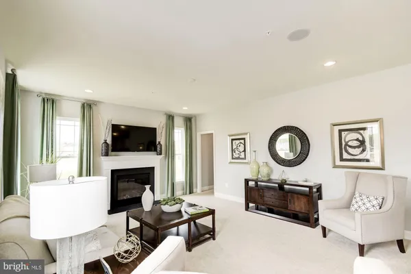 $661,890 | 5446 Newport Circle, White Plains, MD 20695