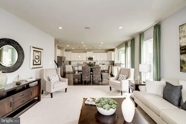 $661,890 | 5446 Newport Circle, White Plains, MD 20695