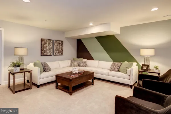 $661,890 | 5446 Newport Circle, White Plains, MD 20695