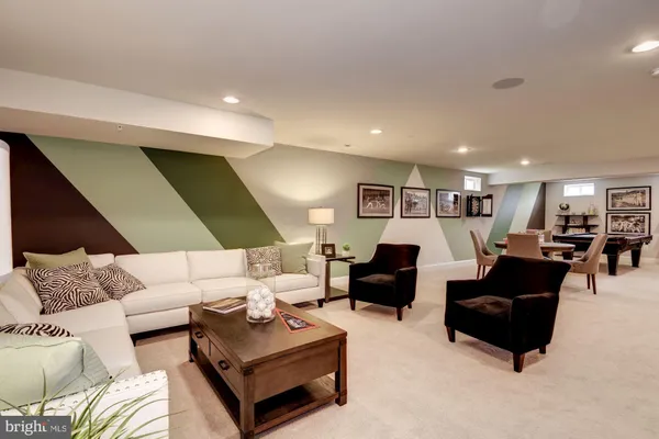 $661,890 | 5446 Newport Circle, White Plains, MD 20695