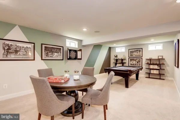 $661,890 | 5446 Newport Circle, White Plains, MD 20695