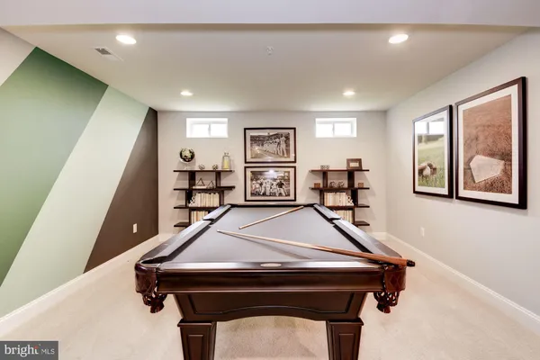 $661,890 | 5446 Newport Circle, White Plains, MD 20695