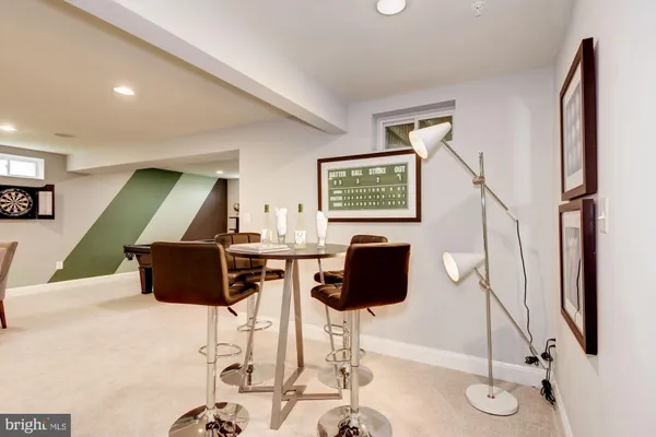 $661,890 | 5446 Newport Circle, White Plains, MD 20695