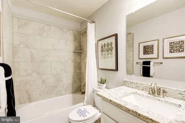 $661,890 | 5446 Newport Circle, White Plains, MD 20695