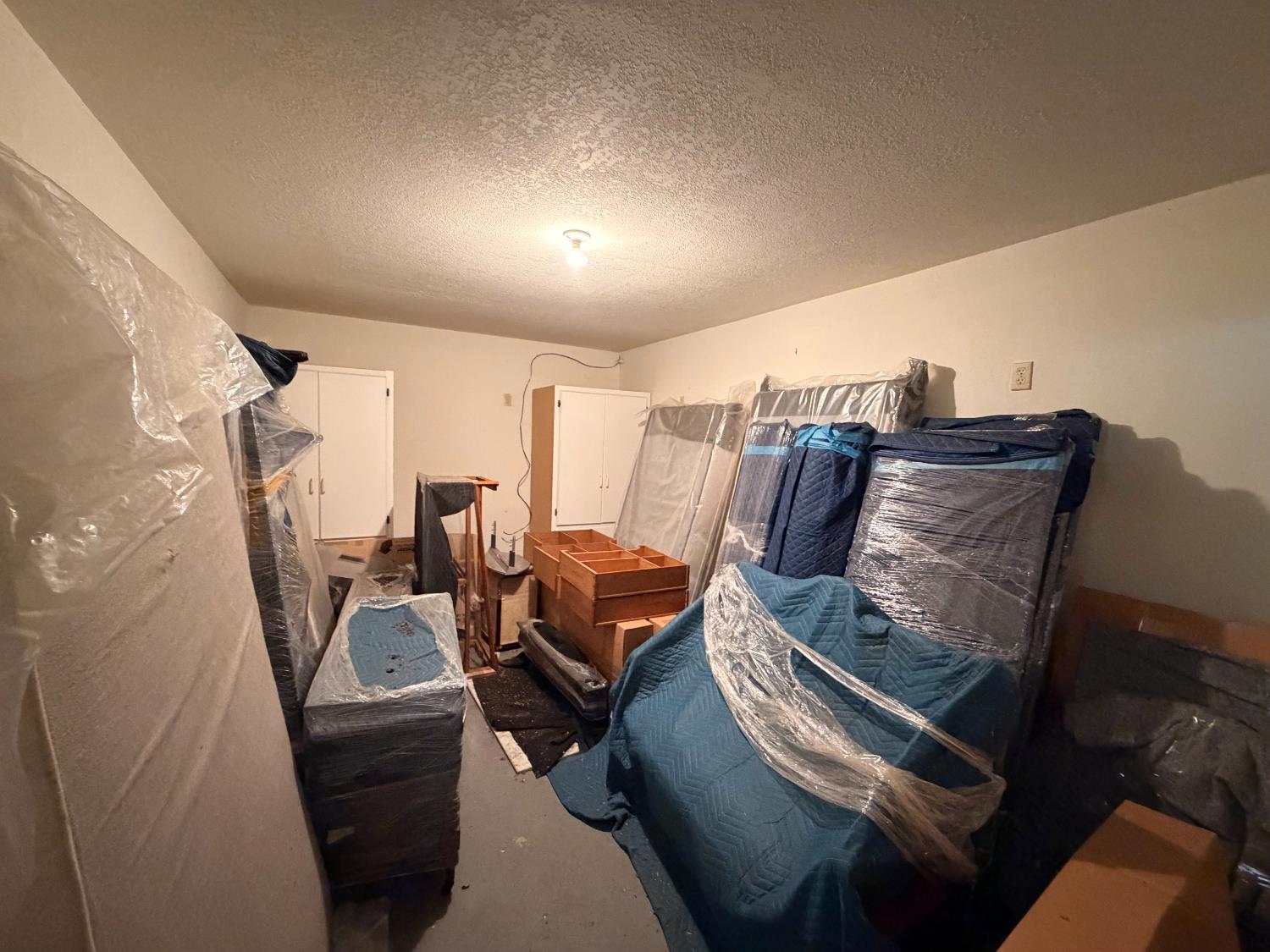 2901 Cedar Creek Road Somerset, CA 95684 - Photo 11 of 56