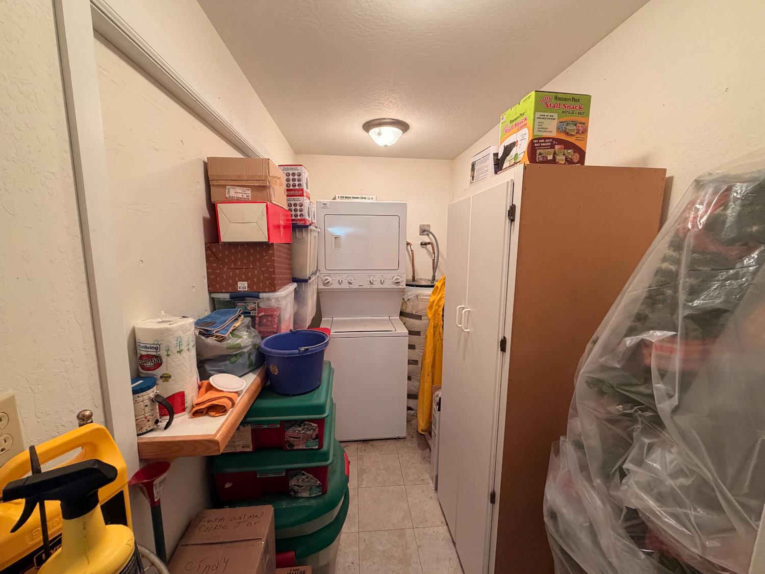 2901 Cedar Creek Road Somerset, CA 95684 - Photo 12 of 56