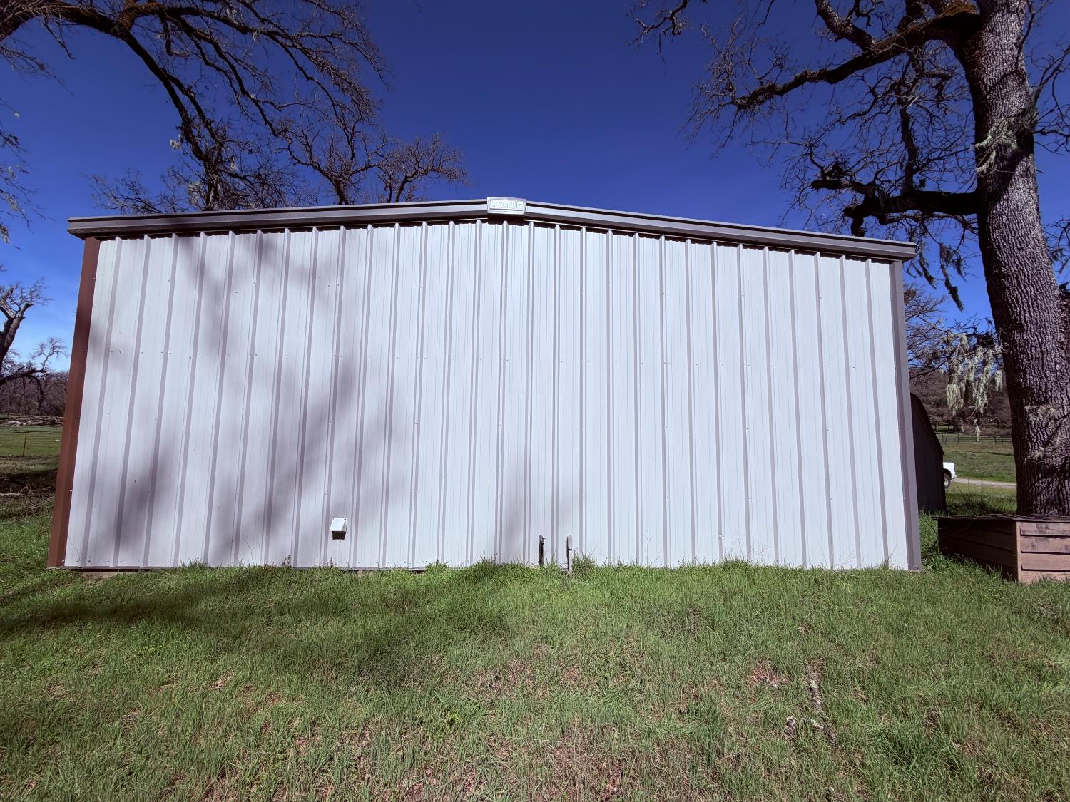 2901 Cedar Creek Road Somerset, CA 95684 - Photo 14 of 56