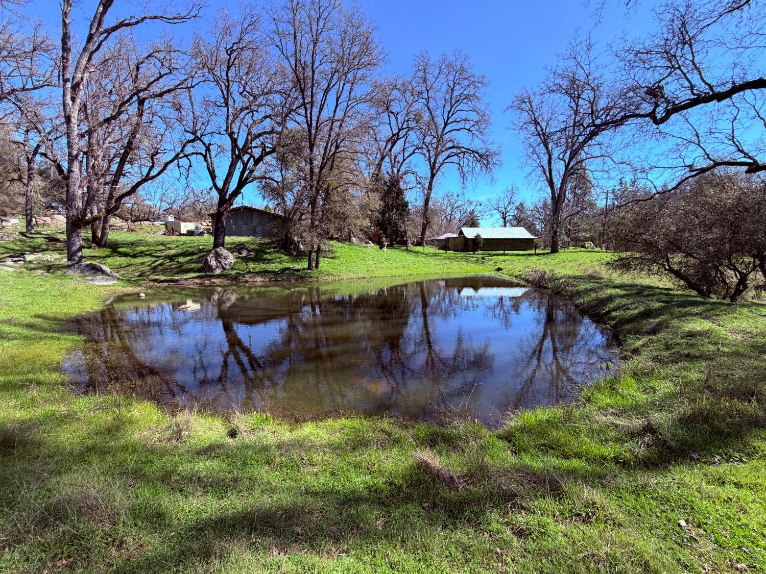 2901 Cedar Creek Road Somerset, CA 95684 - Photo 16 of 56