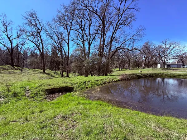 $600,000 | 2901 Cedar Creek Road, Somerset, CA 95684