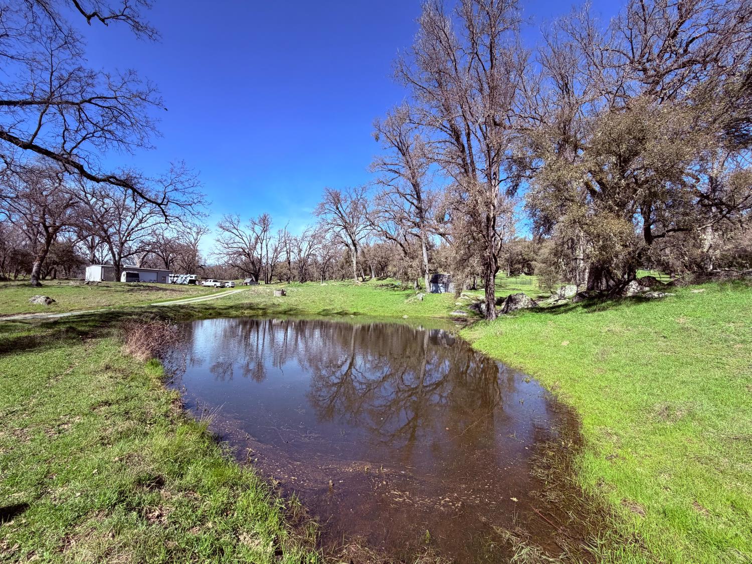 2901 Cedar Creek Road Somerset, CA 95684 - Photo 18 of 56