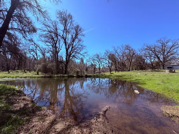 $600,000 | 2901 Cedar Creek Road, Somerset, CA 95684