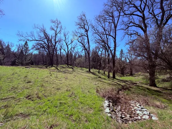 $600,000 | 2901 Cedar Creek Road, Somerset, CA 95684