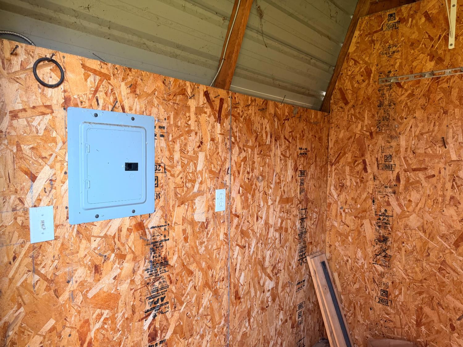 2901 Cedar Creek Road Somerset, CA 95684 - Photo 22 of 56