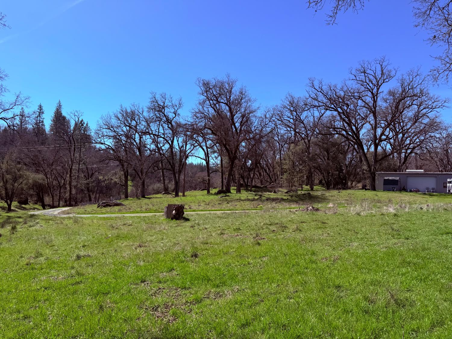 2901 Cedar Creek Road Somerset, CA 95684 - Photo 23 of 56